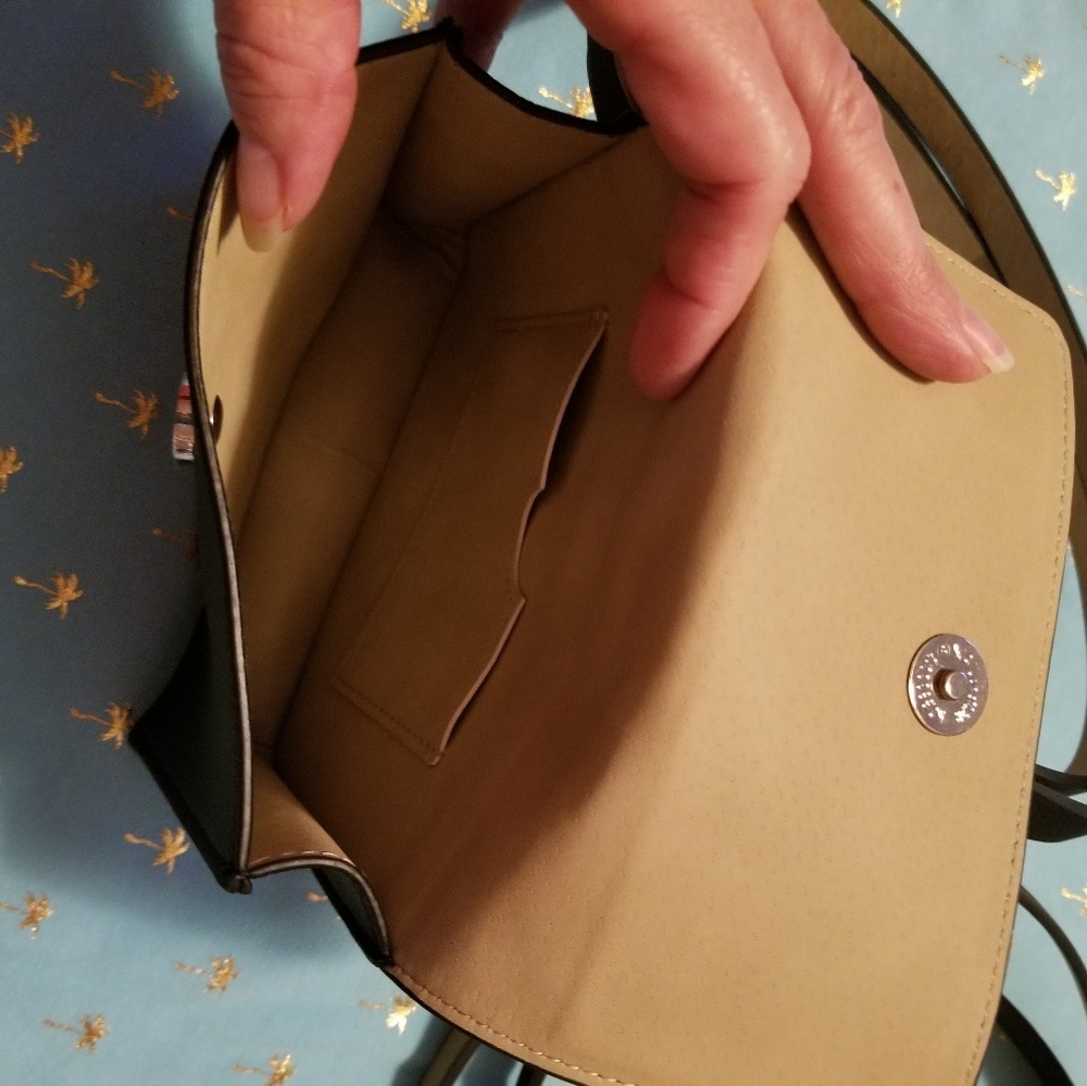 SOLD - Picture 5 of 6